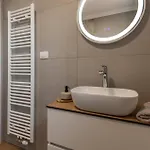 Nyaraló Cozy In Kamen