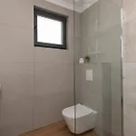 Cozy In Kamen Nyaraló Kamenmost