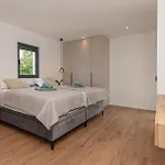 Cozy In Kamen * Kamenmost