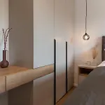 Cozy In Kamen Nyaraló *
