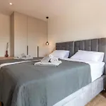 Cozy In Kamen Nyaraló Kamenmost