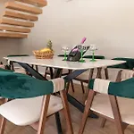 Nyaraló Cozy In Kamen Kamenmost