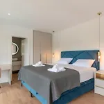 Cozy In Kamen * Kamenmost