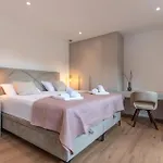 Nyaraló Cozy In Kamen