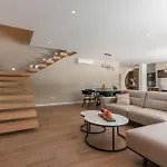 Cozy In Kamen Nyaraló *
