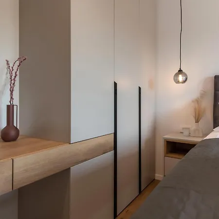 Awesome Home In Kamen Most Feriehus *